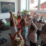 phoca_thumb_m_knihovna 17 Fotogalerie